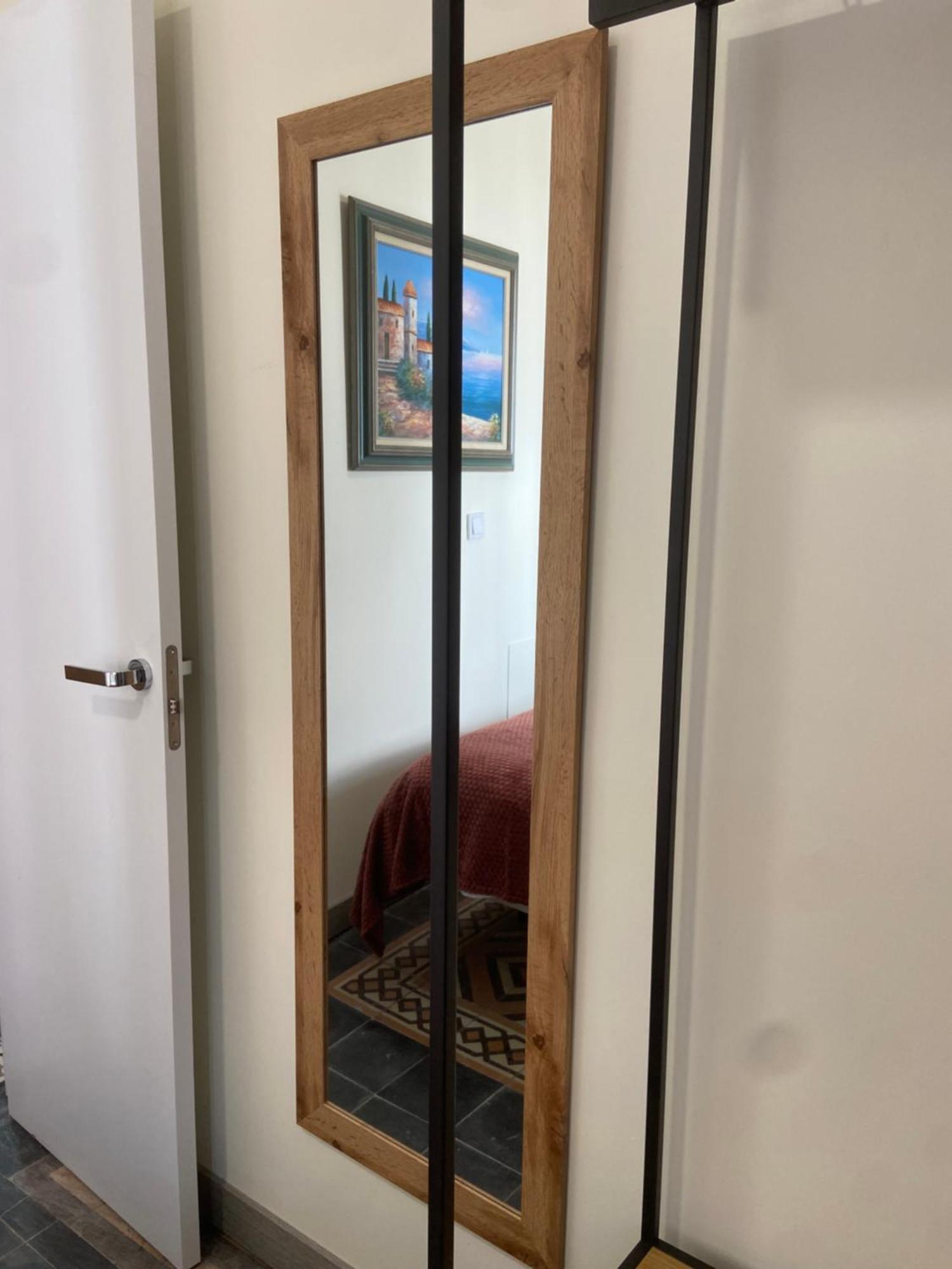 Relojeros Appartement *